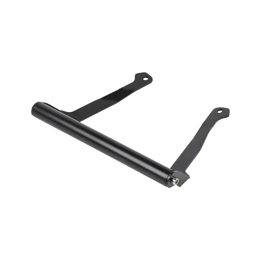 Motorcycle Accessories Mobile Phone Holder Stand Support Navigation Bracket For Voge Valico 625Dsx Dsx625 Ds625x 6033952739067