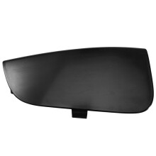 Per XE R Sport Car Inserto Griglia Paraurti Anteriore T4N12963LML T4N5859 Sinistro