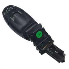 98095330XT Car ACC  for  5008  Adaptive Cruise Control  Parts 98235090XT