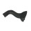 Front Left LR098408 Exterior Bumper Air Deflector for   2017- Outer Duct 5