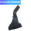 Front Left LR098408 Exterior Bumper Air Deflector for   2017- Outer Duct 6