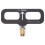 ELRS High-Frequency  Antenna Directional High Gain ELRS Antenna for Long Range TX Module Parts A 1