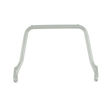Suporte de Montagem de para-Brisa de Motocicleta para R1200GS Adventure R1200 GS ADV 2004-2012