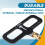 ELRS High-Frequency  Antenna Directional High Gain ELRS Antenna for Long Range TX Module Parts A 6