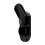 For Type 2 Connector EU Plug ForElectric Car Charging  Socket Wall Mount Bracket EV Charger Cable Holder 1