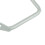 Motorcycle Windshield Windscreen Mounting Support Bracket Holder for  R1200GS Adventure R1200 GS ADV 2004-2012 8