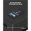 For Argon ONE V5 Case Aluminum Alloy Case for Raspberry Pi 5 Metal Case 7
