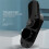 For Type 2 Connector EU Plug ForElectric Car Charging  Socket Wall Mount Bracket EV Charger Cable Holder 9