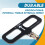 ELRS High-Frequency  Antenna Directional High Gain ELRS Antenna for Long Range TX Module Parts B 6