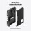 For Argon ONE V5 Case Aluminum Alloy Case for Raspberry Pi 5 Metal Case 3