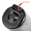 11377548387, 11377509295 Eccentric Shaft Actuator Motor Variable Valvetronic Motor Actuator for  E46 E87 E90 E91 E92 3