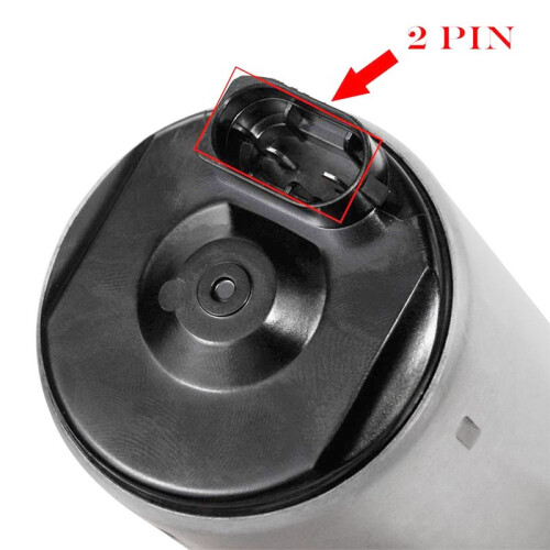 11377548387, 11377509295 Eccentric Shaft Actuator Motor Variable Valvetronic Motor Actuator for  E46 E87 E90 E91 E92 2