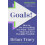 Goals Third Edition by Brian Tracy Paperback Book 1