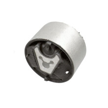 9684500180 för C4 DS5 3008 308 5008 Motor Bakre Stöd Gummikudde Motor Mjuk Bussning 180944