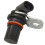 3Pcs Speed Sensor Kit 29536408 for   Duramax Allison LCT 1000 2000 2400 9