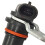 3Pcs Speed Sensor Kit 29536408 for   Duramax Allison LCT 1000 2000 2400 8