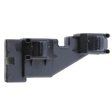 56020394 Przełącznik Blokady Okna Elektrycznego dla Ram 1500 2500 3500 1998-2002 Dakota 1997-2000 Prowler 2001-2002