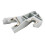 Gearbox Shift Cable Bracket Cable Bracket for  307 308 408  C4 9814405680 243748 2449A6 1