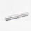Motorcycle Faucet Handlebars Steering Lever Direction Handle for  RS660  660 4