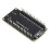 ESP32-H2 Development Board ESP32 H2 DEV KIT N4 M-Modul 4MB Flash Support BLE/Zigbee/Thread Wireless Communication 3
