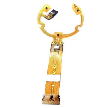 Es Adecuado para el Cable de Lente DSLR 24-70 Art con IC