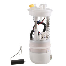 Fuel Pump Assembly Module 17040-JY10A 17040JY10A for Koleos 2.0L 2.5L 2008-2014