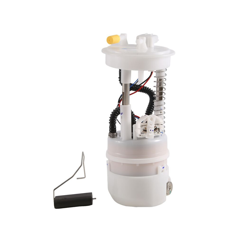 Fuel Pump Assembly Module 17040-Jy10a 17040Jy10a For Koleos 2.0L 2.5L 2008-2014 4711852571308