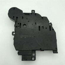 87106-48170 87106-06370 Air Conditioner Radiator Servo Motor for NX NX(AZ10) RX Elfa (H30) 87106-48170