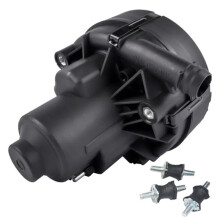 For Fortwo 1.0L 2008-2015 0001406385 0580000039 Secondary Smog Air Injection Pump