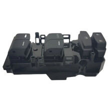 35750-TLY-H01 35750TLYH01 Przełącznik Okna Elektrycznego dla Crv CR V Breeze 2017 2018 2019 2020 35750-TEA-H01