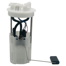30000198 for 550 350 750 Garage MG5 MG6 MG3 Fuel Pump Assembly 30003632 F01R00S110 F01R00S210