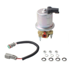 24V Dieselpomp 4943049 5362274 4935731 4932708 voor -Motor QSB5.9 6B 5.9L Brandstofoverdrachtpomp