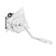 Turbocharger Actuator for Berlingo C3 C4 1.6 TDCi 49373-02003 4937302003