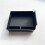 For  Jetour Traveller T2 Armrest Storage Box Center Console Organizer Tray Interior Accessories 2