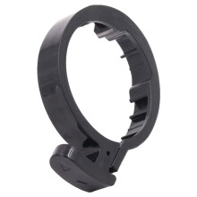 Folding Buckle Limit Ring Parts for M365 1S Pro Kick Scooter Folding Lever Electric Scooter Fixing Ring Base