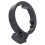Vikbart Spänne Limit Ring Delar för  M365 1S Pro Kick Scooter Fällbar Spak Elektrisk Scooter Fixering Ring Base 3