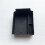 For  Jetour Traveller T2 Armrest Storage Box Center Console Organizer Tray Interior Accessories 3