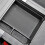 For  Jetour Traveller T2 Armrest Storage Box Center Console Organizer Tray Interior Accessories 6