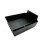 For  Jetour Traveller T2 Armrest Storage Box Center Console Organizer Tray Interior Accessories 4