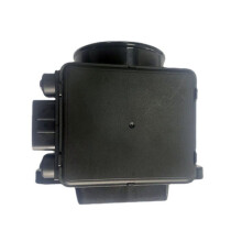 E5T08172 MD336488 Sensores de Suministro de Combustible de Admisión de Aire para Camión de Automóvil Sensor de Flujo de Aire para ELECTRIC