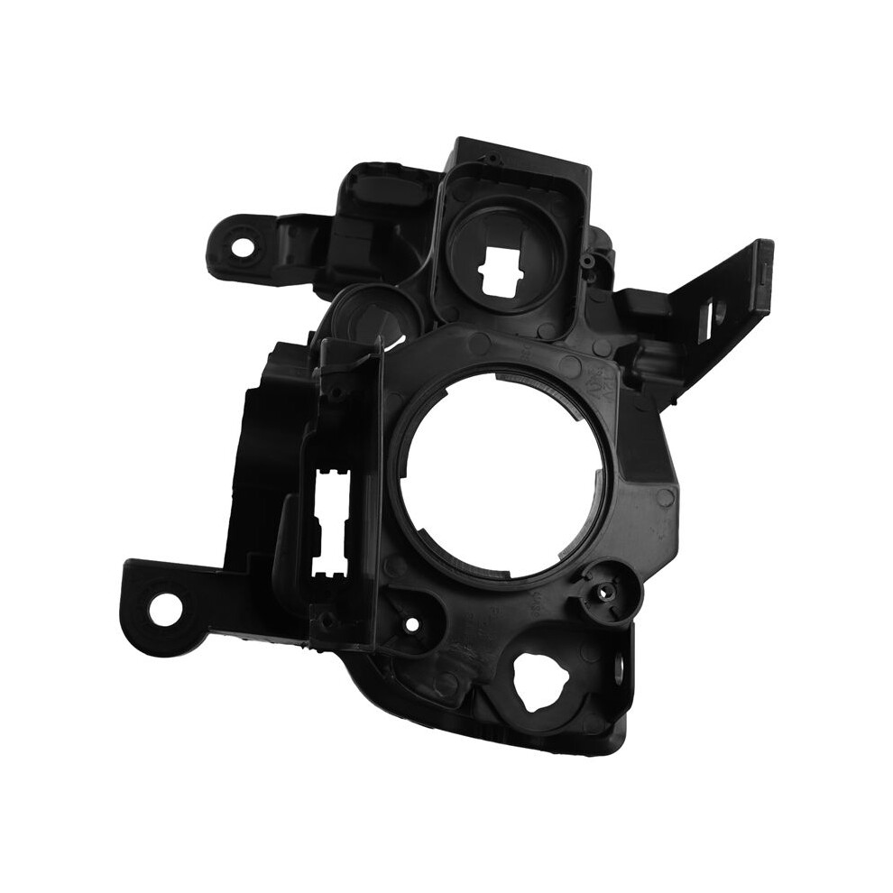 Right Front Head Base Cover For Grand Cherokee 2014-2019 Back Lid Lamp Base Light 6032948383239