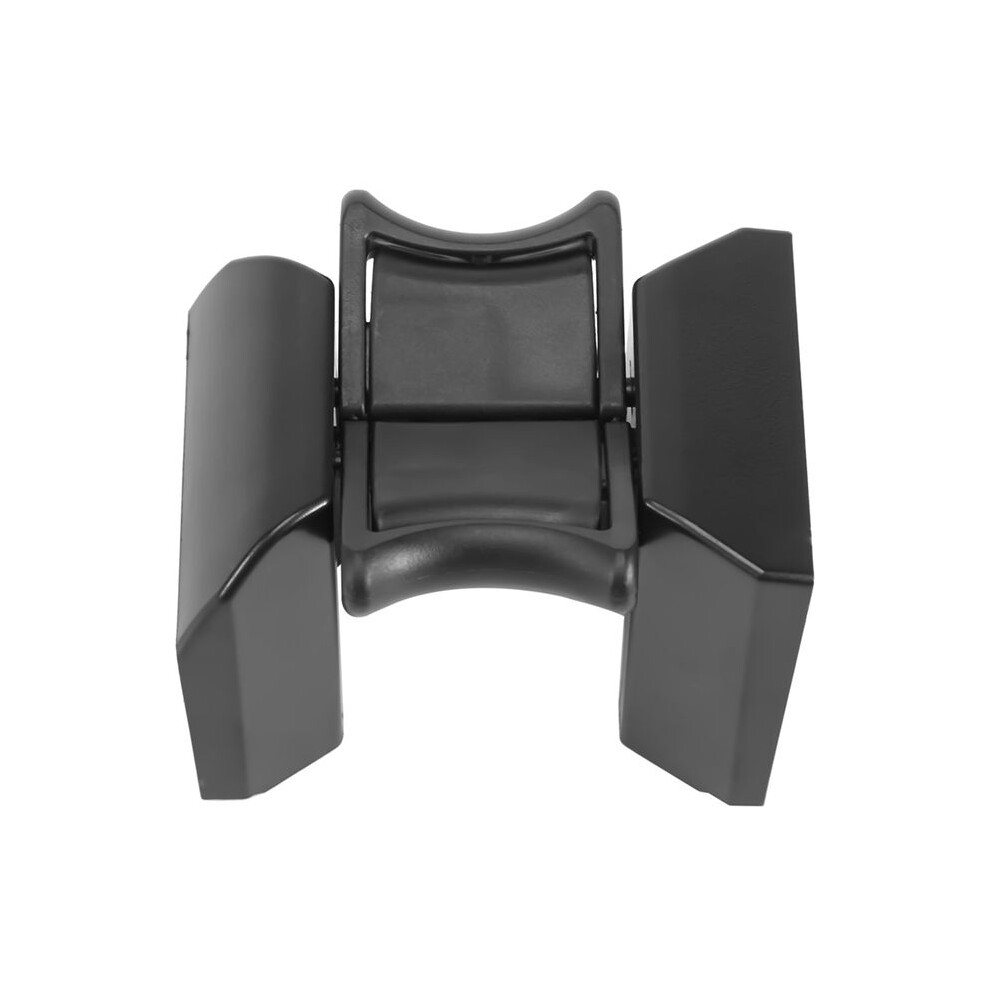 2007 2008 2009 2010 2011 For Camry New Center Console Cup Holder Insert Divider 55618-06020 6031738651527