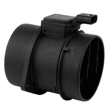 6510900148 5WK97917 Mass Air Flow MAF Sensor for   W204 W212 X204 Sprinter Viano Vito W639