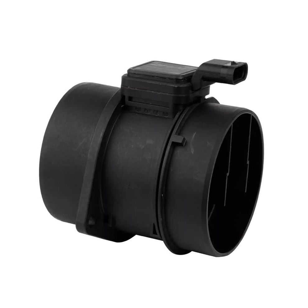 6510900148 5Wk97917 Mass Air Flow Maf Sensor For W204 W212 X204 Sprinter Viano Vito W639 6032865293178