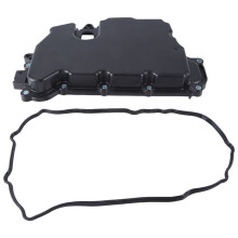 Transmission Oljetråg för Chevy Impala Sonic Cruze Acadia 24236878 24243884