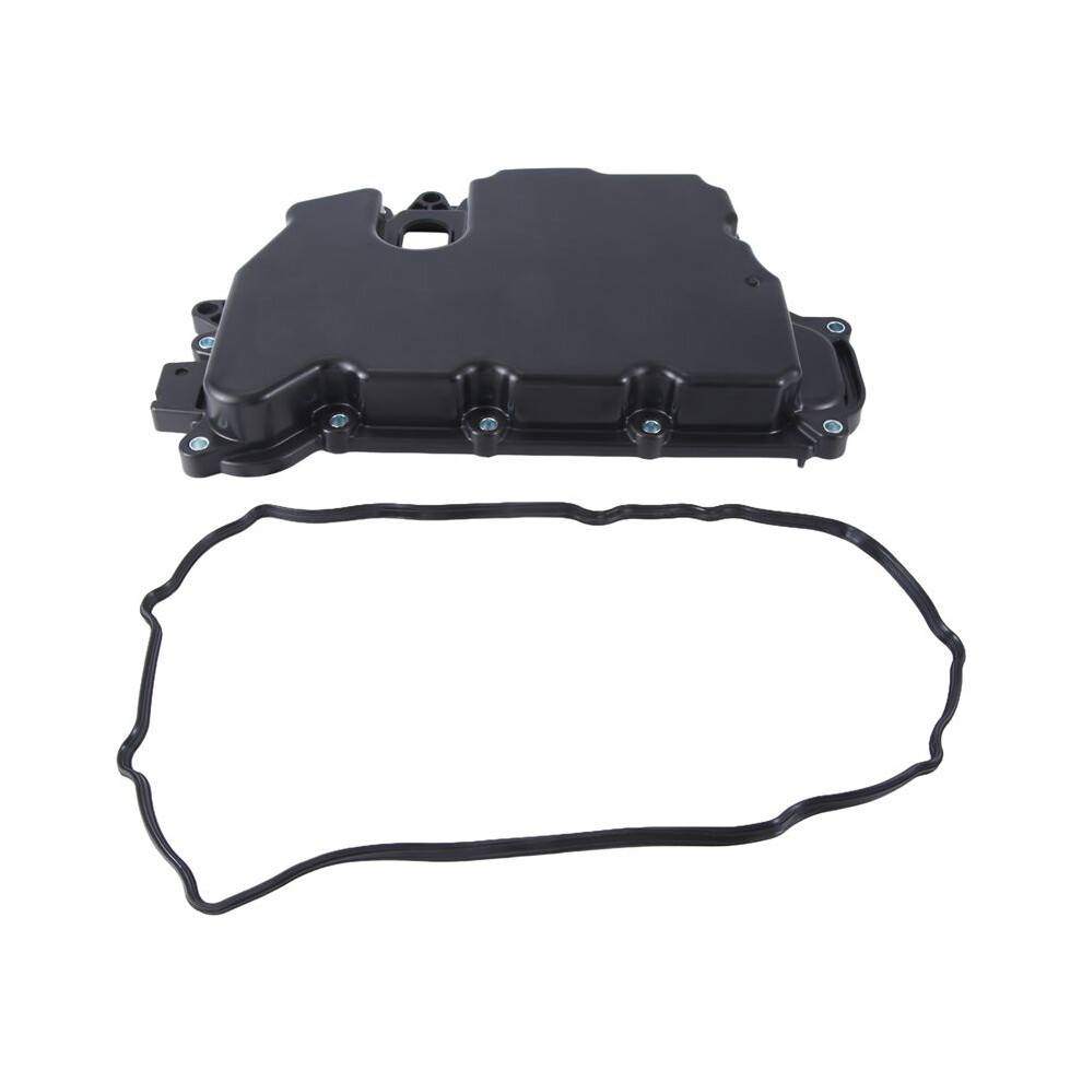 Transmission Oil Pan For Chevy Impala Sonic Cruze Acadia 24236878 24243884 6033779568390