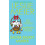 Easter Basket Murder by Lee Hollis Paperback Book 1