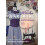 The Witchs Wardrobe by Raechel Henderson Paperback Book 1