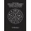 Occult Alphabets Scripts and Ciphers by Mark Jackson Paperback Book 1
