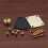 Electrosocket Jack Plate & Guitar String Ferrules & Basgitarr Metall Halsplatta Kompatibel Gitarrstränglindare 6